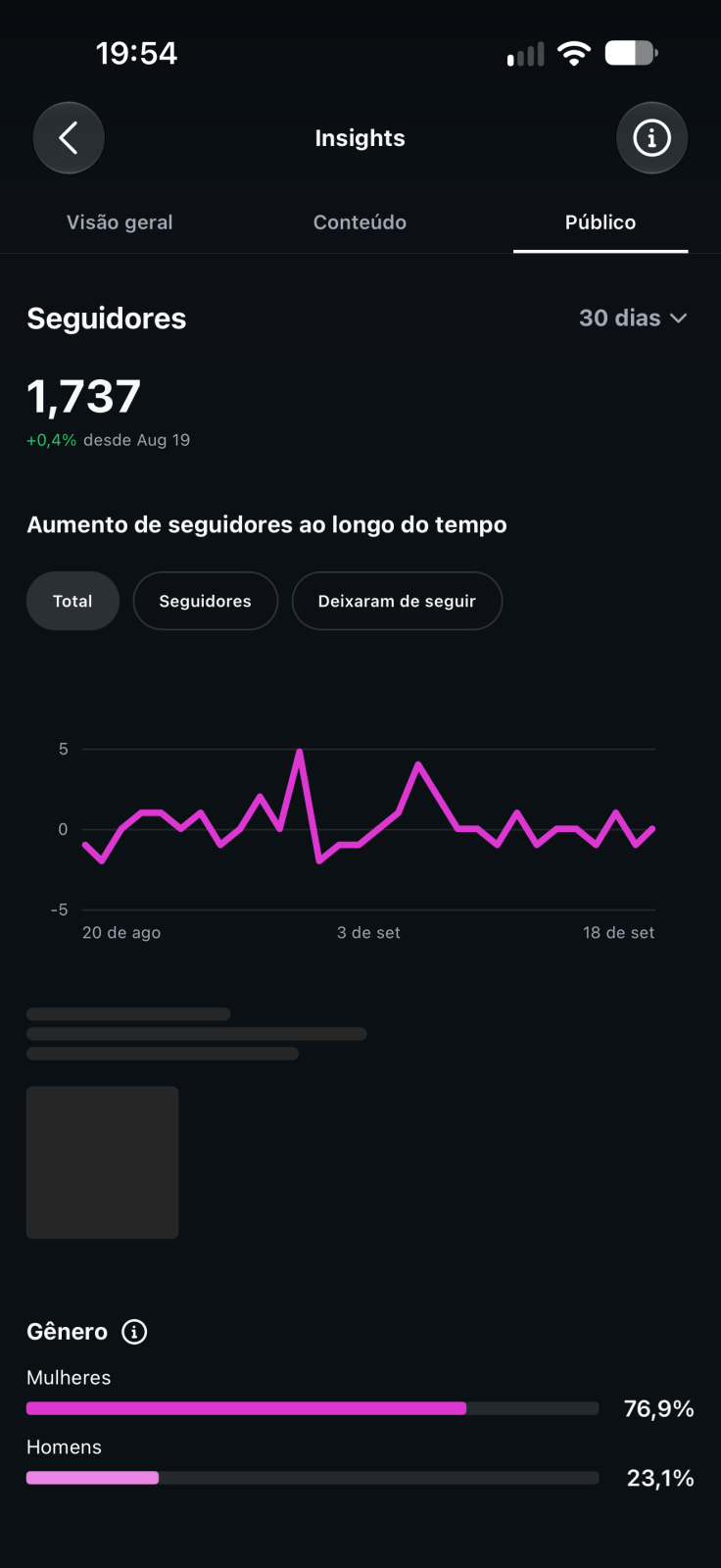 Métrica